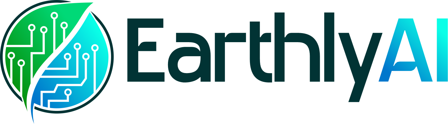 EarthlyAI logo